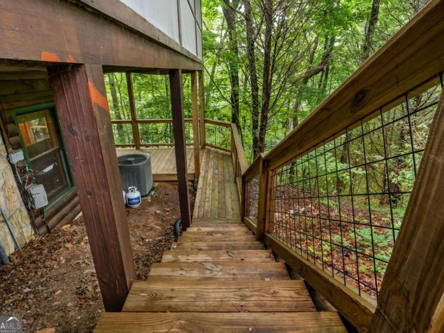 Property Image 52