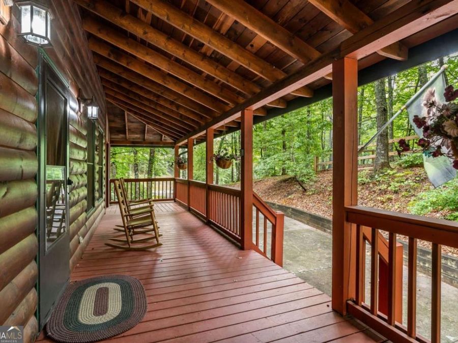 Property Image 53