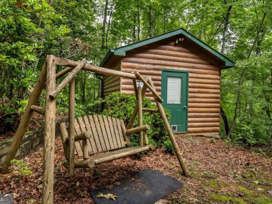 Property Image 57