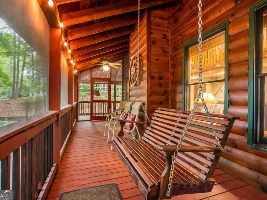 Property Image 60