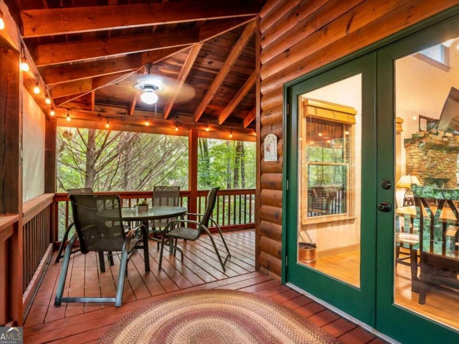 Property Image 61