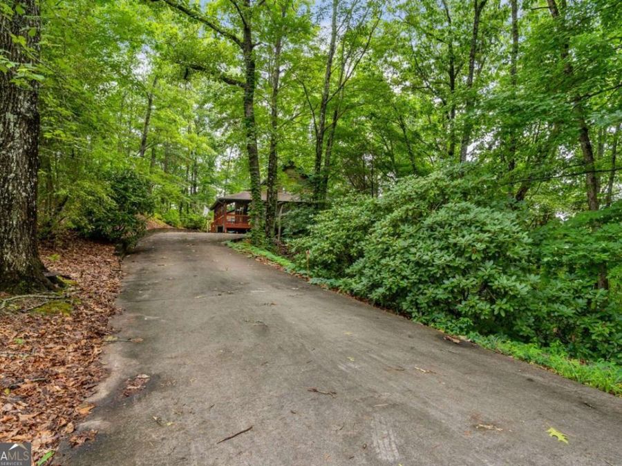 Property Image 62