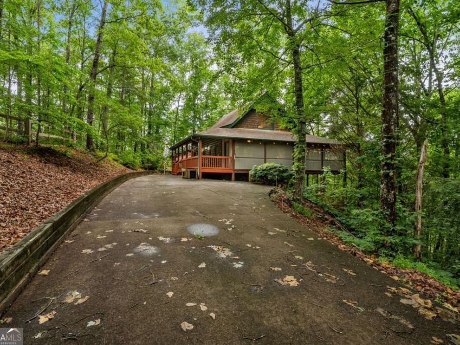 Property Image 63