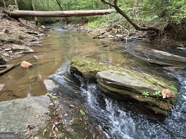 396 Mt Springer Road, Ellijay, GA 30540