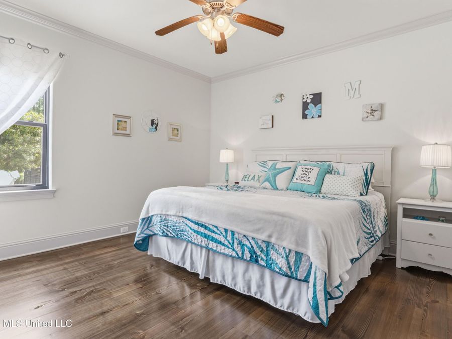 Property Image 37
