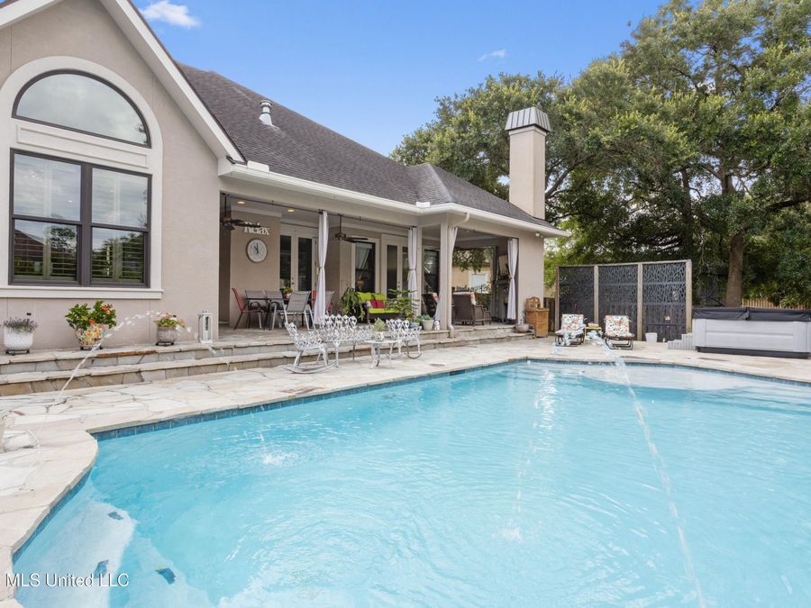 Property Image 49