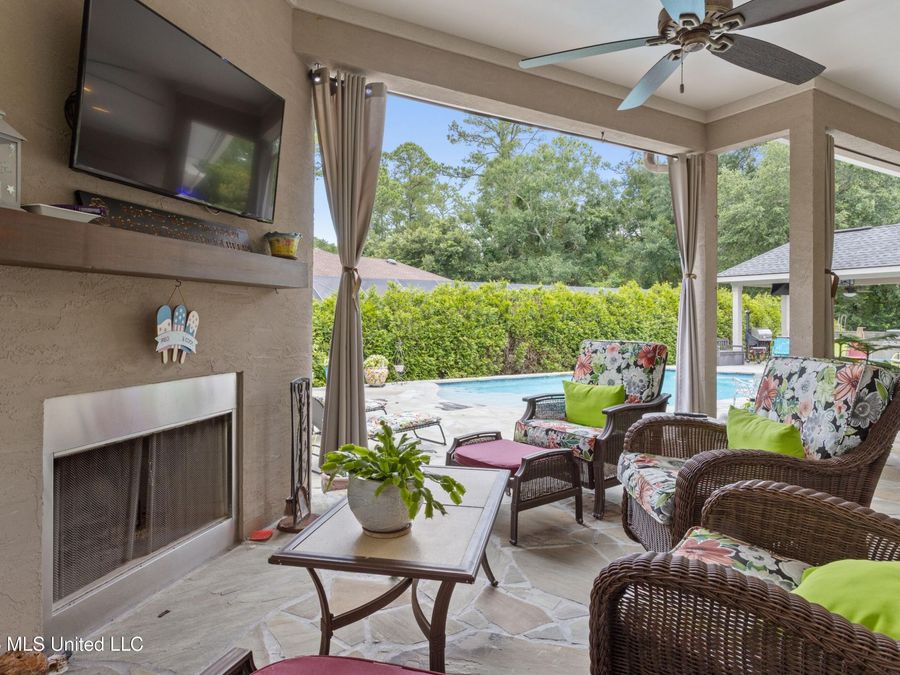Property Image 53