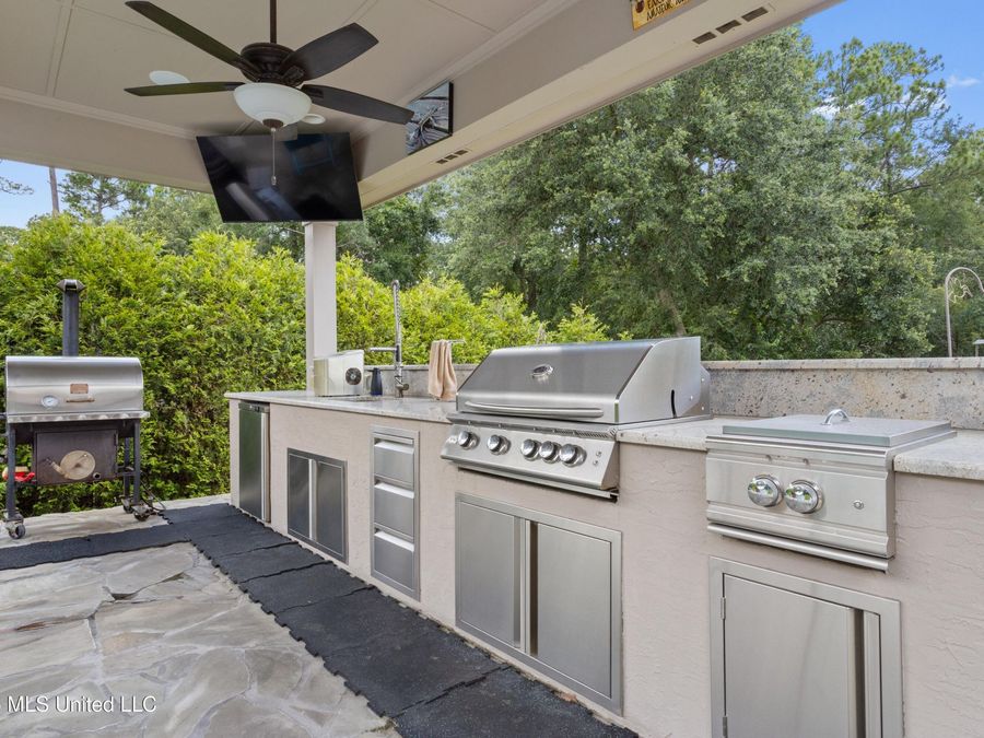 Property Image 57