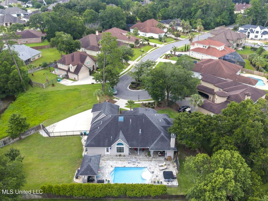 Property Image 59