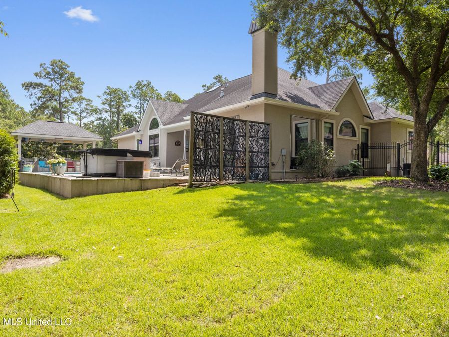 Property Image 60