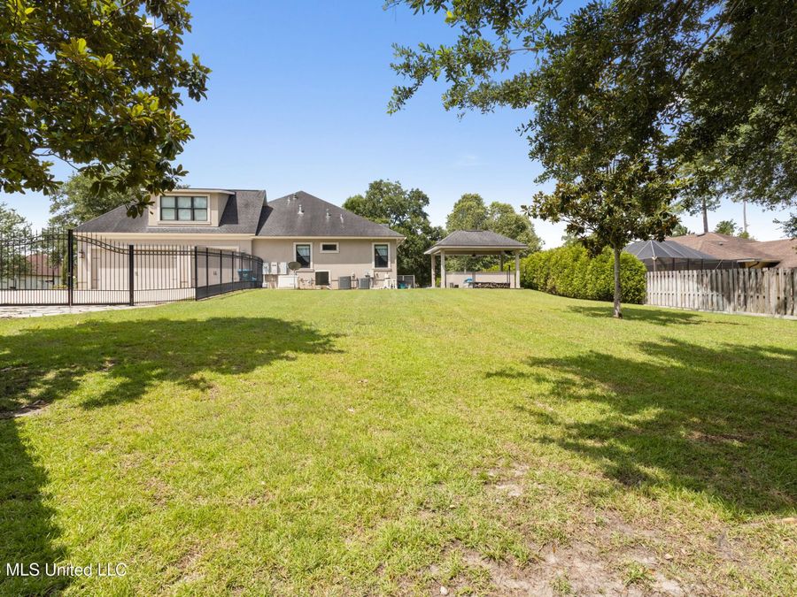 Property Image 62