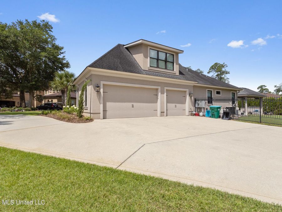 Property Image 63