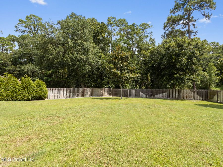 Property Image 64