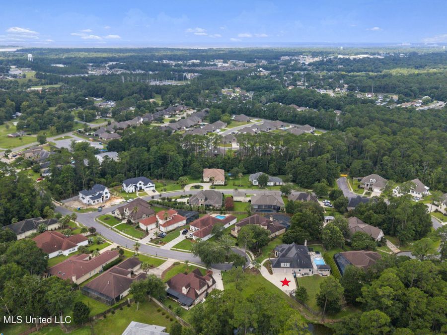 Property Image 66