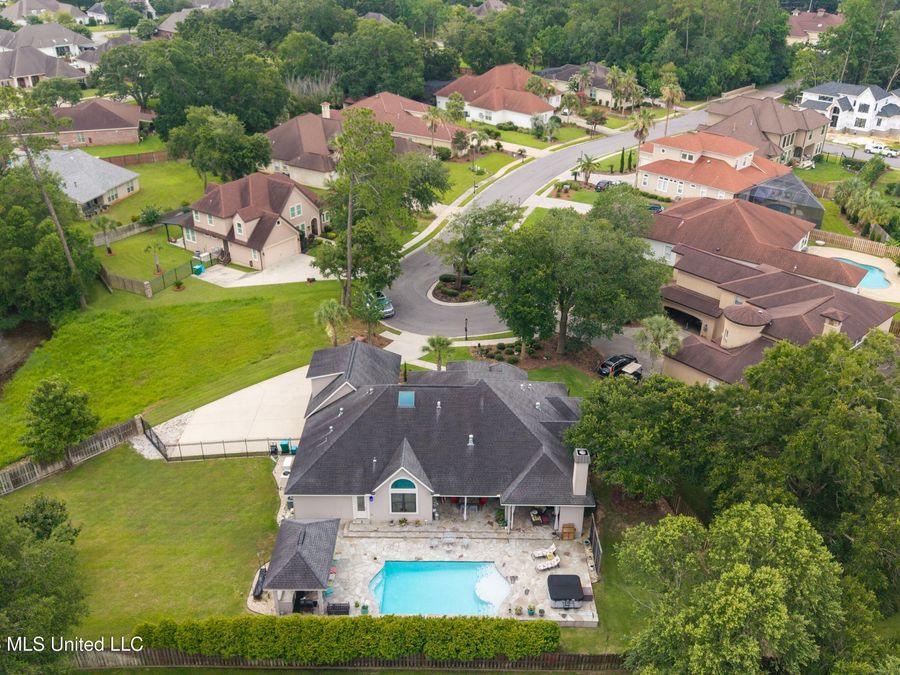 Property Image 68