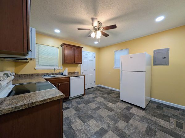 125 Dixie Drive NE, Cleveland, TN 37323
