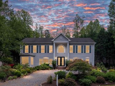 143 EDGEMONT CIRCLE, LOCUST GROVE, VA 22508