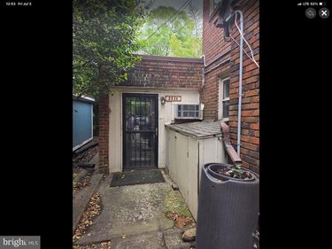 2511 S GRANT STREET, ARLINGTON, VA 22202