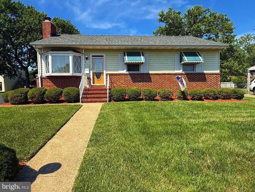 1116 Mchenry Drive, Glen Burnie, MD 21061 Main Photo