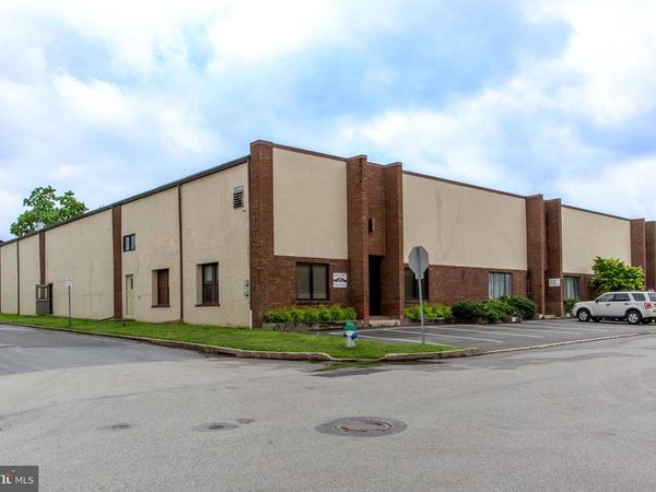 403 ELM AVENUE, NORTH WALES, PA 19454