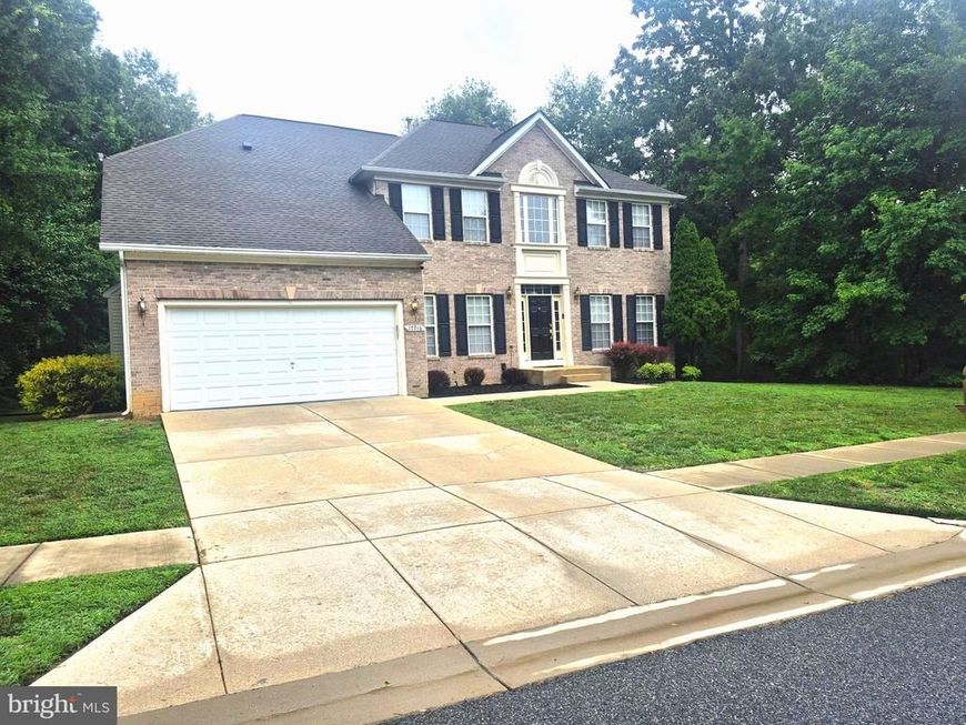 17916 Merino Drive, Accokeek, MD 20607 Main Photo