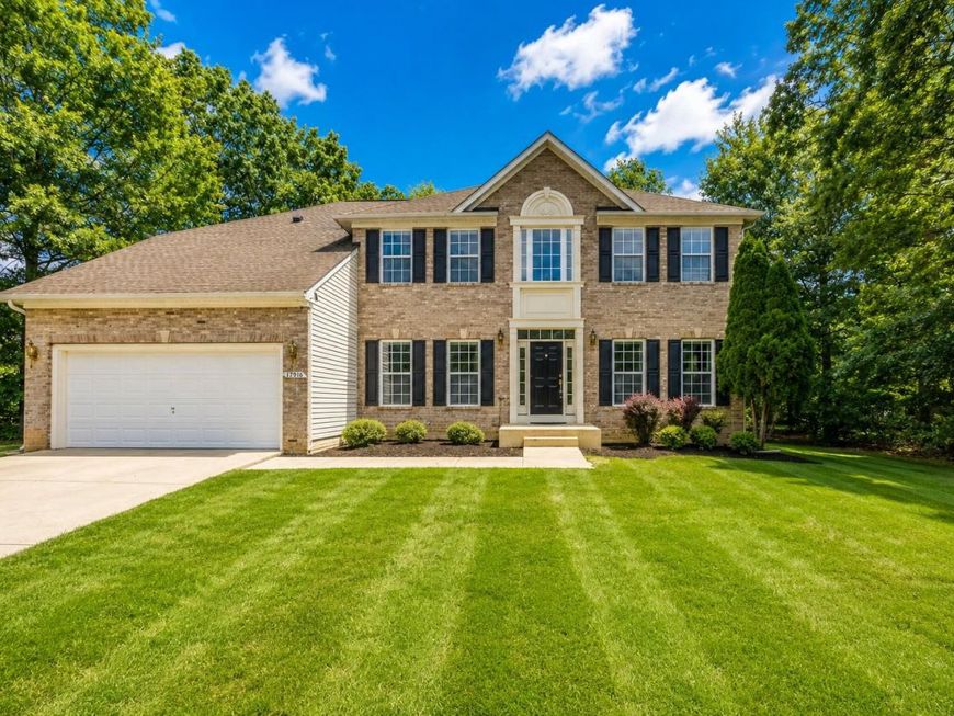 17916 Merino Drive, Accokeek, MD 20607 Main Photo
