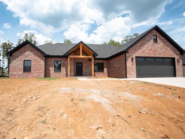 175 Hayden Drive, Beebe, AR 72012