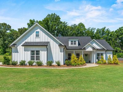 2571 Craig Farm Road , Lancaster, SC 29720