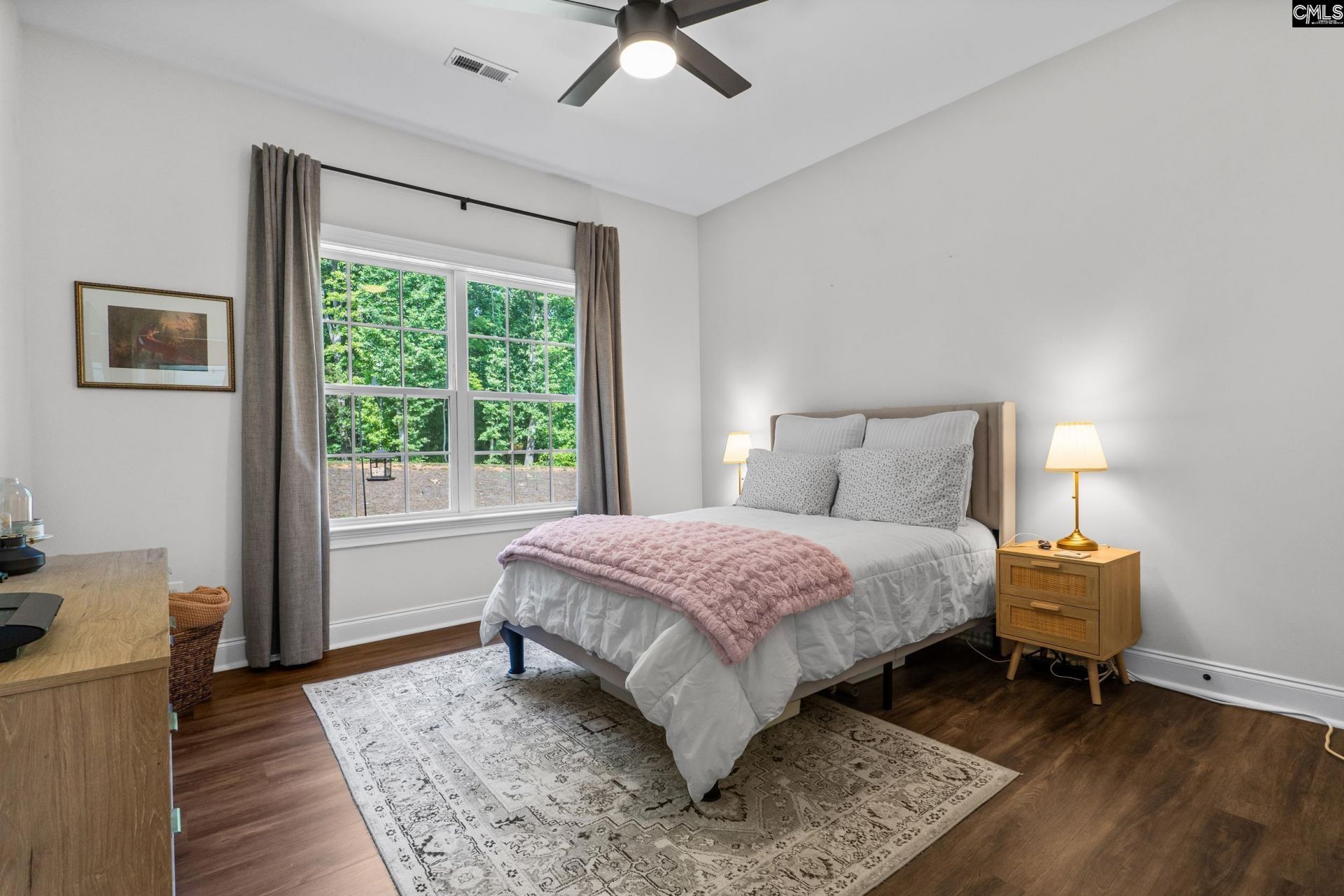 2571 Craig Farm Road  Photo 11