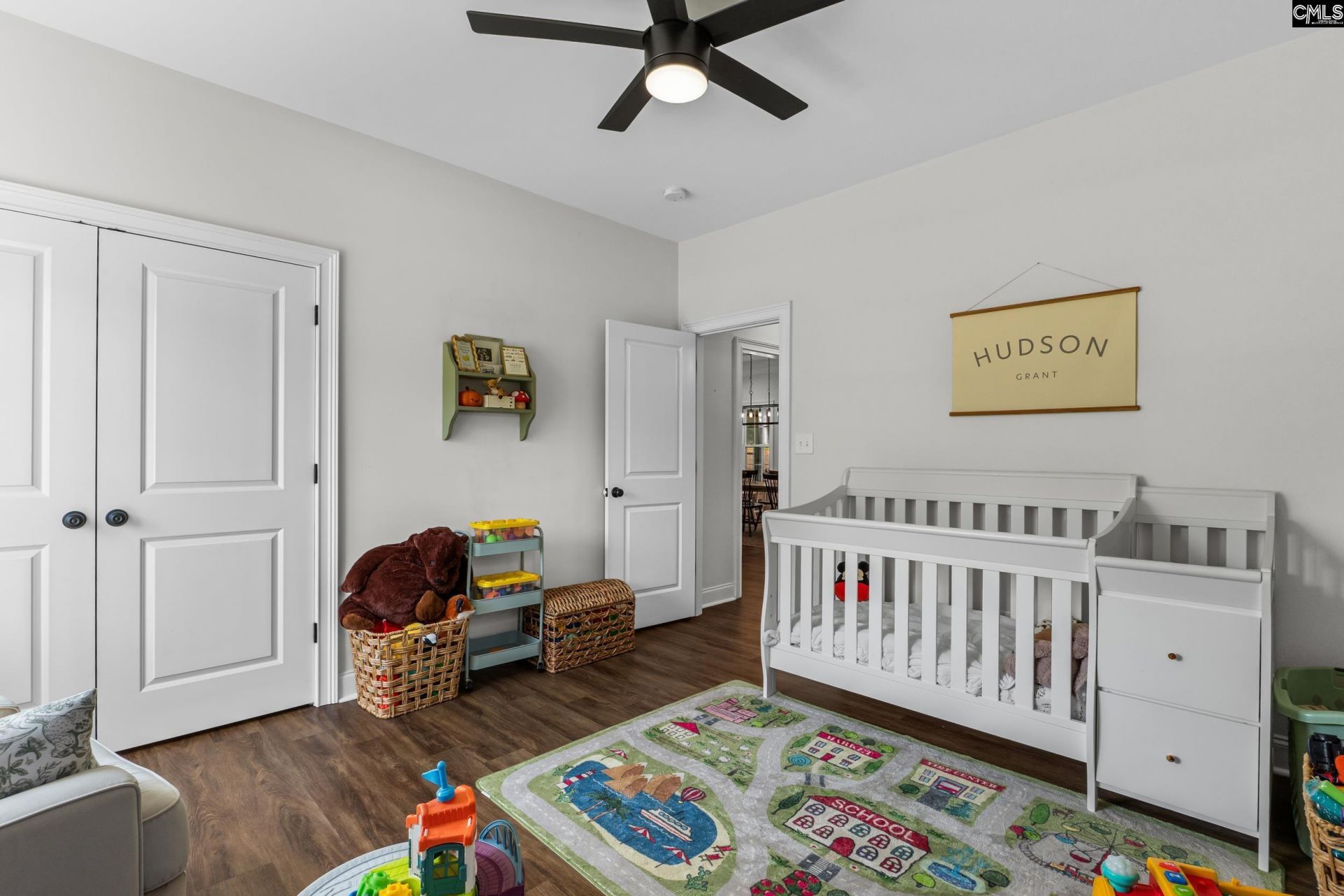 2571 Craig Farm Road  Photo 12