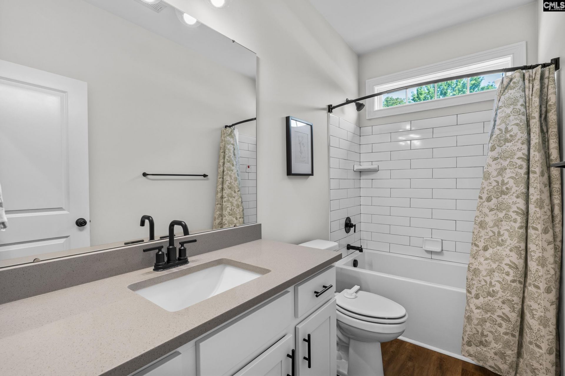 2571 Craig Farm Road  Photo 13