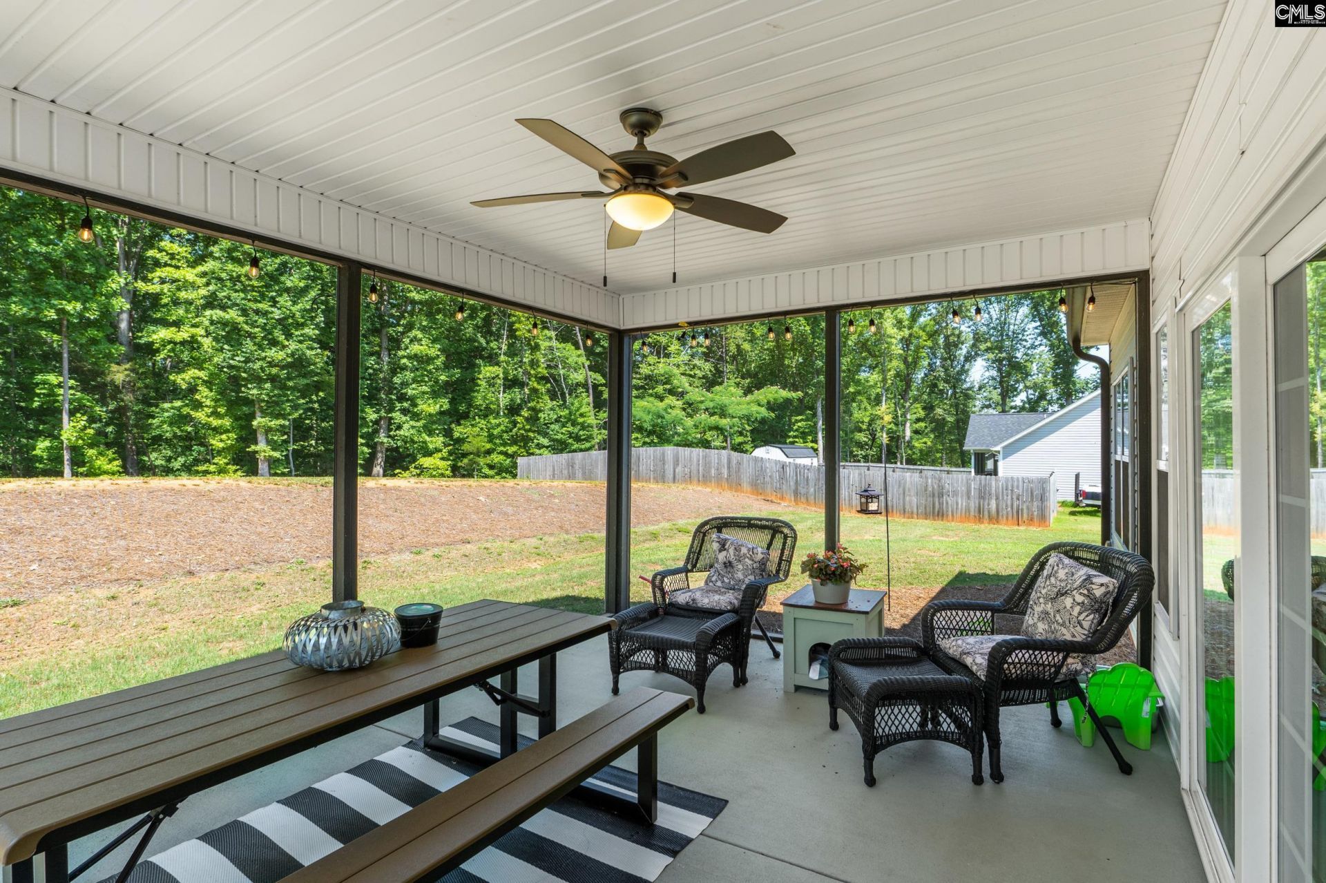 2571 Craig Farm Road  Photo 14