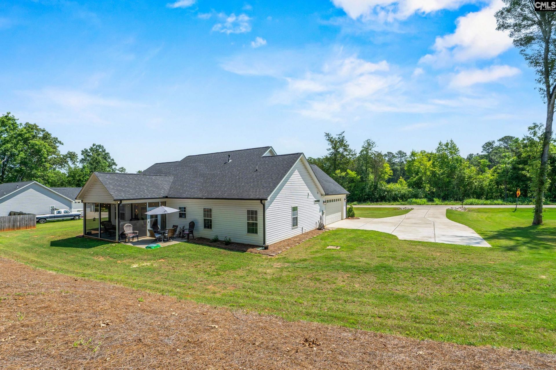 2571 Craig Farm Road  Photo 15