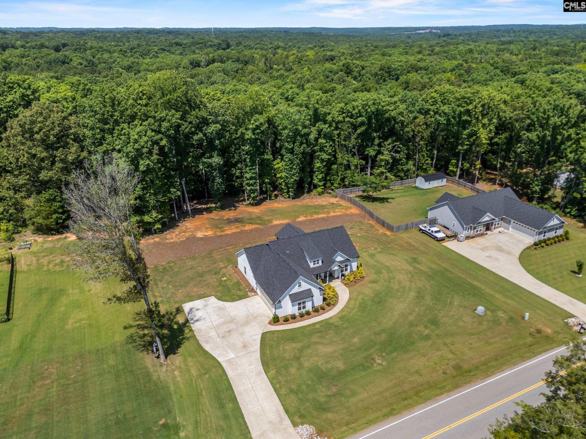 2571 Craig Farm Road  Photo 16