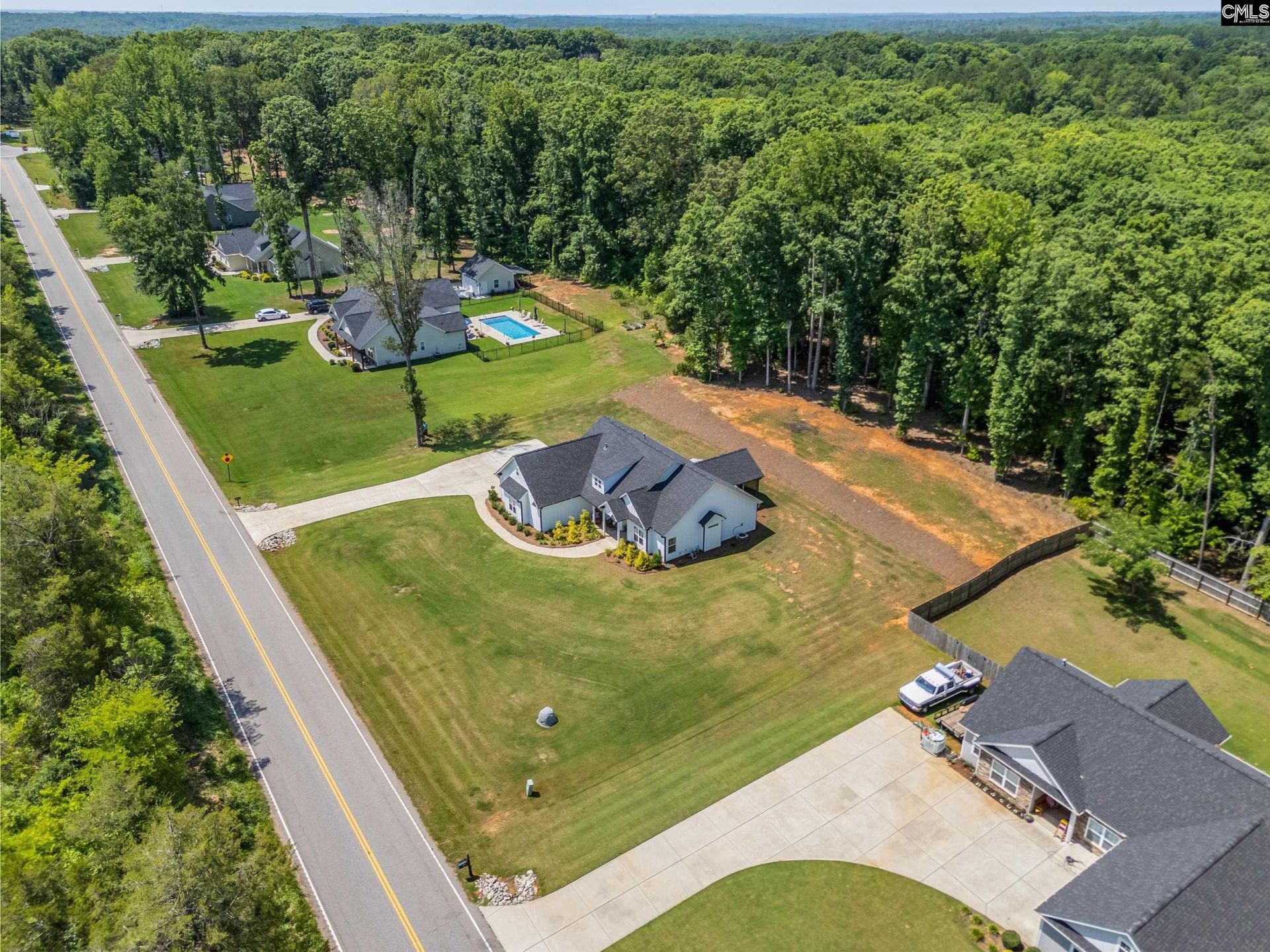 2571 Craig Farm Road  Photo 17