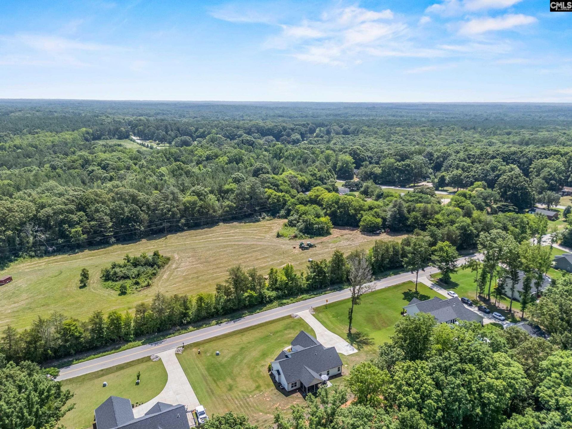2571 Craig Farm Road  Photo 18