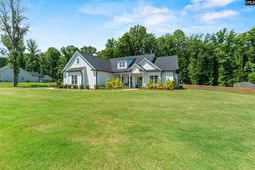 2571 Craig Farm Road  photo 4