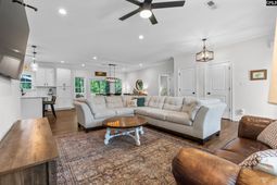 2571 Craig Farm Road  photo 4