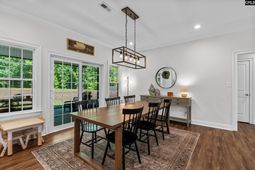 2571 Craig Farm Road  photo 4