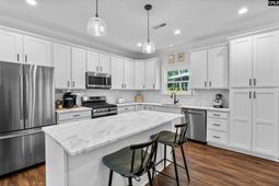 2571 Craig Farm Road  photo 4