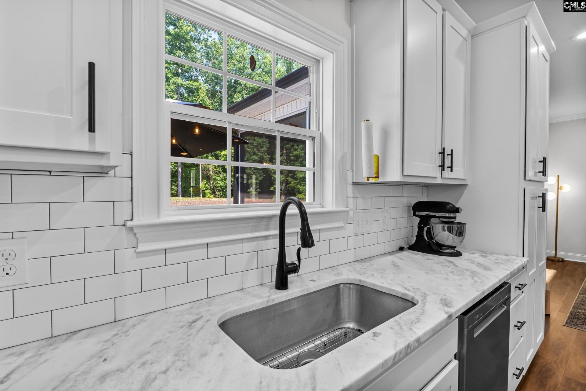 2571 Craig Farm Road  Photo 6
