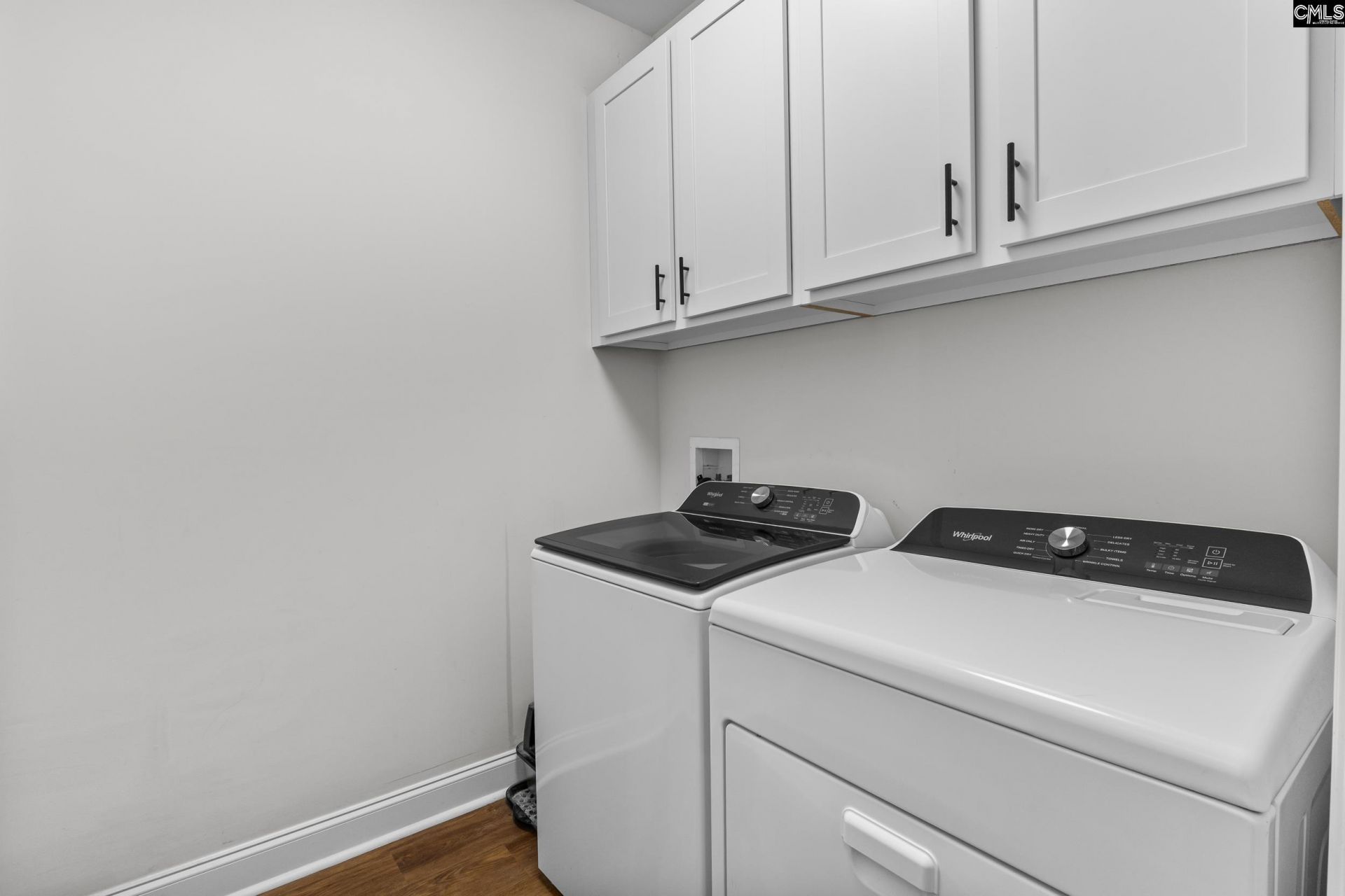 2571 Craig Farm Road  Photo 7