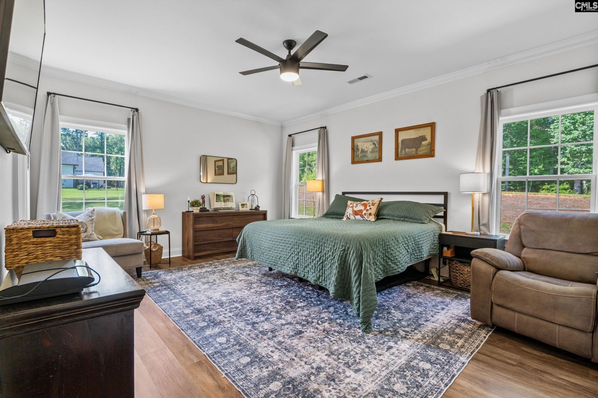 2571 Craig Farm Road  Photo 8