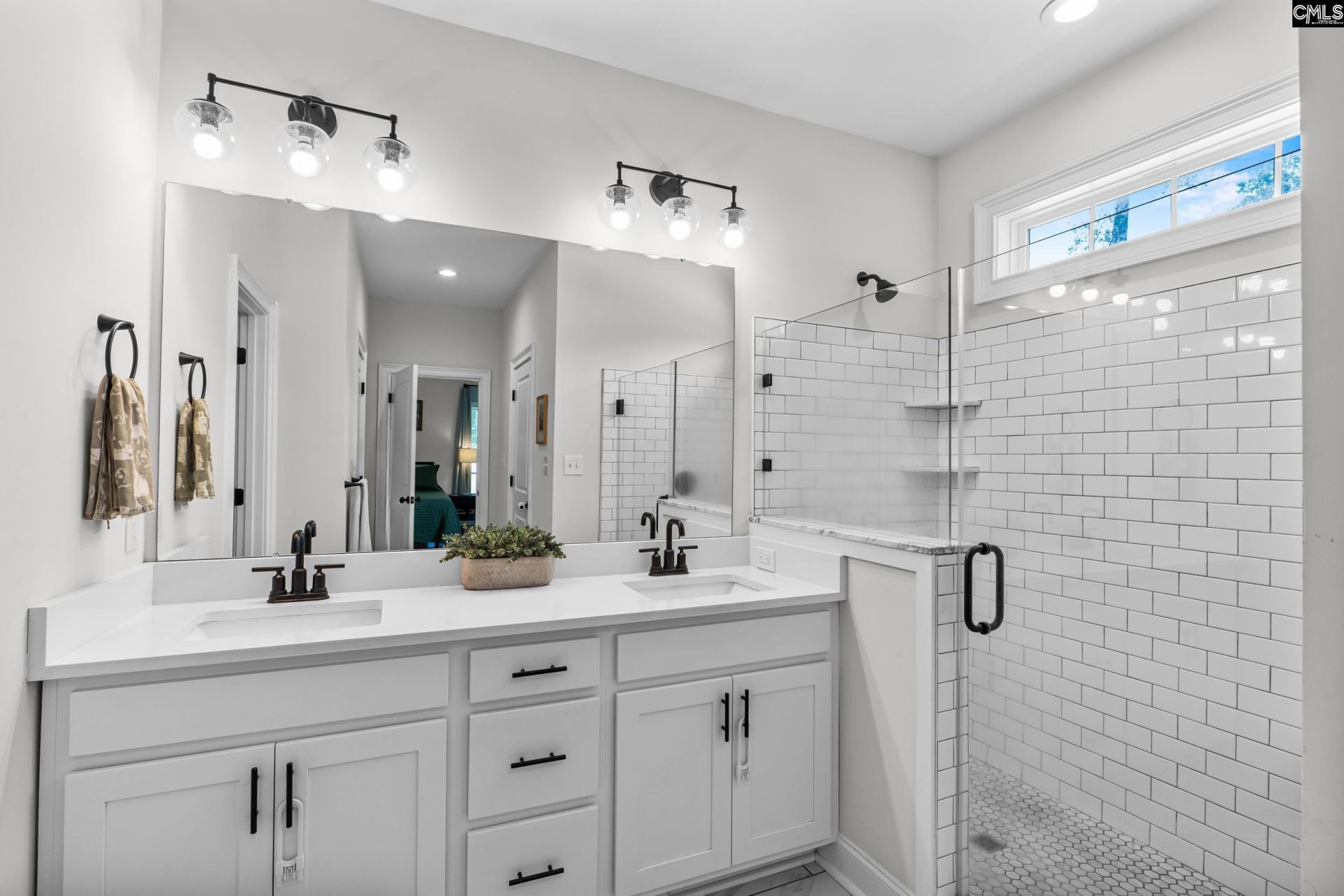 2571 Craig Farm Road  Photo 9