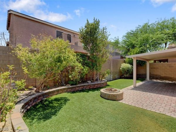 1005 ROARING RIVER Avenue , Henderson, NV 89002