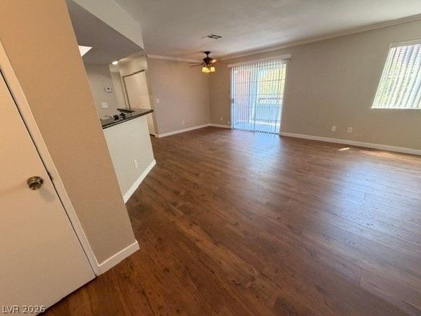 8600 W CHARLESTON BL Boulevard , Unit 2154, Las Vegas, NV 89117