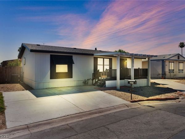 2878 Kolob Court , Las Vegas, NV 89142