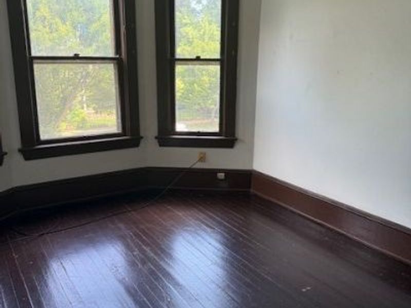 4309 Clinton Avenue, Cleveland, OH 44113 Photo 13