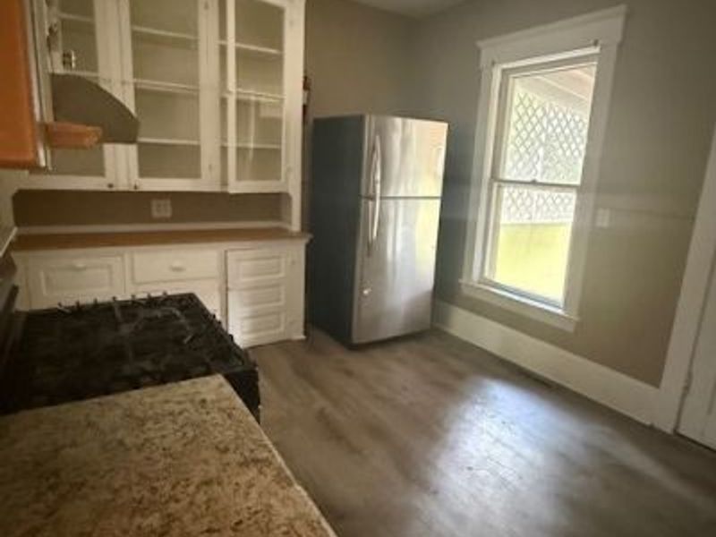 4309 Clinton Avenue, Cleveland, OH 44113 Photo 19