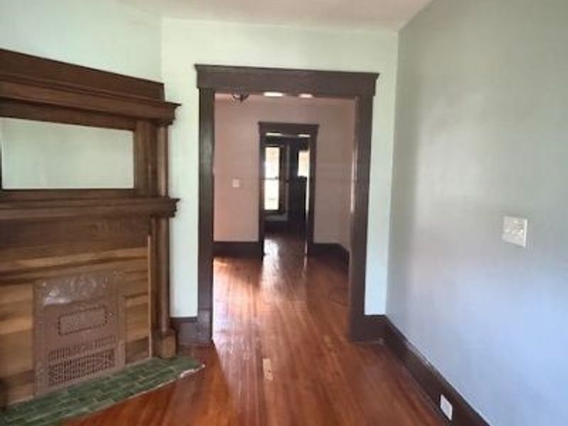 4309 Clinton Avenue, Cleveland, OH 44113 Photo 7
